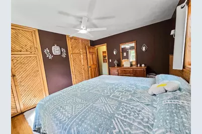 109 Wisconsin Avenue, Rice Lake, WI 54868 - Photo 16