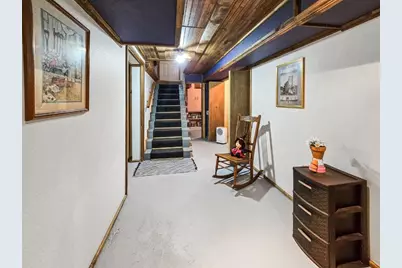 109 Wisconsin Avenue, Rice Lake, WI 54868 - Photo 20