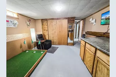 109 Wisconsin Avenue, Rice Lake, WI 54868 - Photo 26
