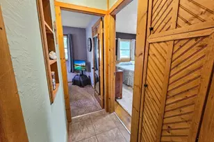 109 Wisconsin Ave, Rice Lake, WI 54868 - Photo 14