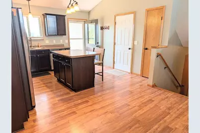 13592 42nd Avenue, Chippewa Falls, WI 54729 - Photo 12