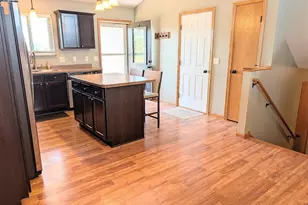 13592 42nd Ave, Chippewa Falls, WI 54729 - Photo 12