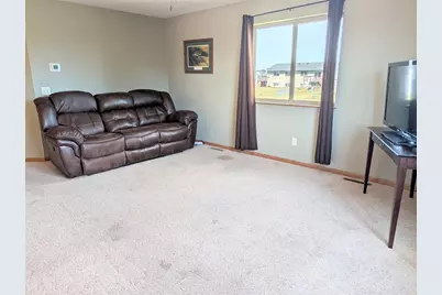 13592 42nd Avenue, Chippewa Falls, WI 54729 - Photo 16