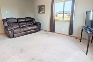 13592 42nd Ave, Chippewa Falls, WI 54729 - Photo 16