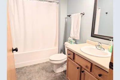 13592 42nd Avenue, Chippewa Falls, WI 54729 - Photo 26