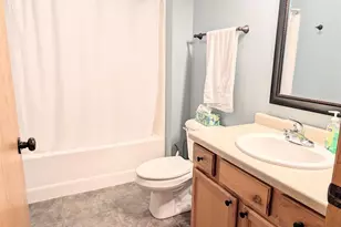 13592 42nd Ave, Chippewa Falls, WI 54729 - Photo 26