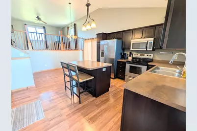 13592 42nd Avenue, Chippewa Falls, WI 54729 - Photo 10