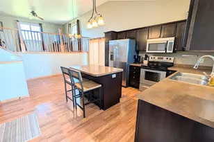 13592 42nd Ave, Chippewa Falls, WI 54729 - Photo 10