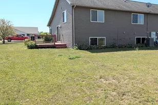 13592 42nd Ave, Chippewa Falls, WI 54729 - Photo 6