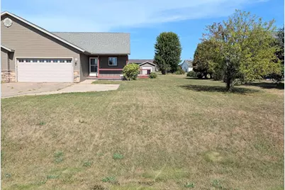 13592 42nd Avenue, Chippewa Falls, WI 54729 - Photo 1