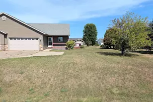 13592 42nd Ave, Chippewa Falls, WI 54729 - Photo 1