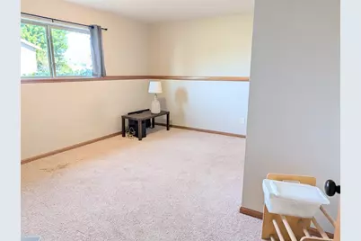 13592 42nd Avenue, Chippewa Falls, WI 54729 - Photo 22