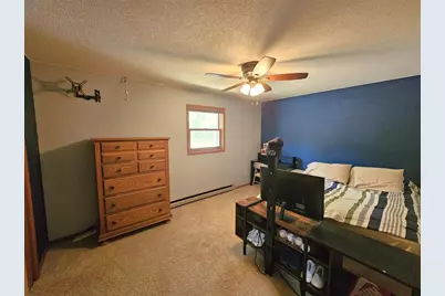 1105 Boehmer Drive, Rice Lake, WI 54868 - Photo 20