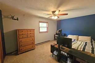 1105 Boehmer Dr, Rice Lake, WI 54868 - Photo 20