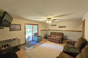 1105 Boehmer Dr, Rice Lake, WI 54868 - Photo 22