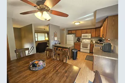 1105 Boehmer Drive, Rice Lake, WI 54868 - Photo 12