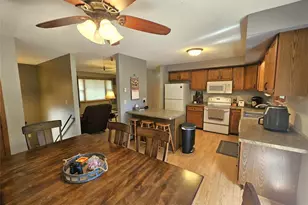 1105 Boehmer Dr, Rice Lake, WI 54868 - Photo 12