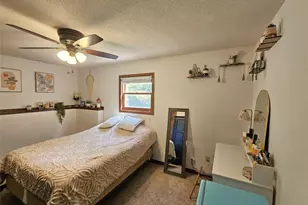 1105 Boehmer Dr, Rice Lake, WI 54868 - Photo 32