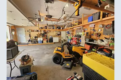 1105 Boehmer Drive, Rice Lake, WI 54868 - Photo 36