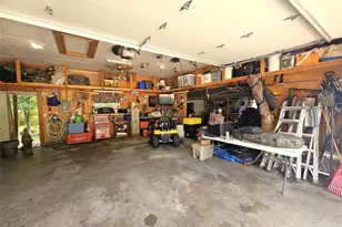 1105 Boehmer Dr, Rice Lake, WI 54868 - Photo 34