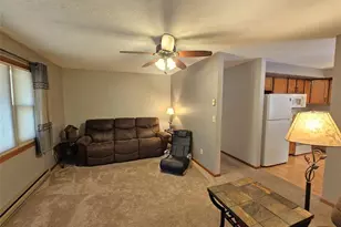 1105 Boehmer Dr, Rice Lake, WI 54868 - Photo 14