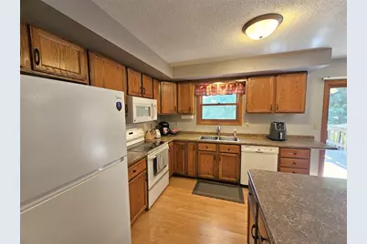 1105 Boehmer Drive, Rice Lake, WI 54868 - Photo 16