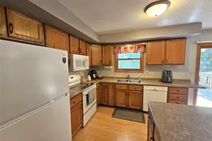 1105 Boehmer Dr, Rice Lake, WI 54868 - Photo 16