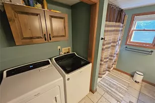 1105 Boehmer Dr, Rice Lake, WI 54868 - Photo 26