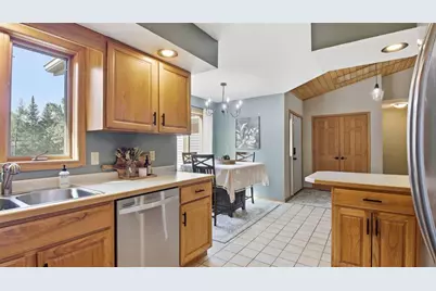 16134W Sawyer Road, Hayward, WI 54843 - Photo 14