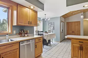 16134 W Sawyer Rd, Hayward, WI 54843 - Photo 14
