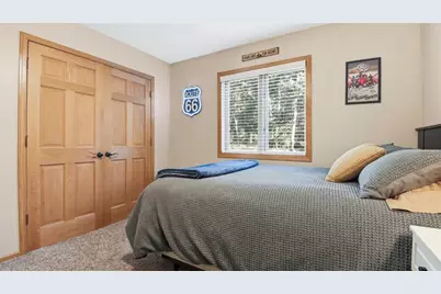 16134W Sawyer Road, Hayward, WI 54843 - Photo 22