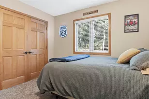 16134 W Sawyer Rd, Hayward, WI 54843 - Photo 22