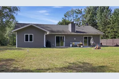 16134W Sawyer Road, Hayward, WI 54843 - Photo 32