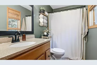 16134W Sawyer Road, Hayward, WI 54843 - Photo 20