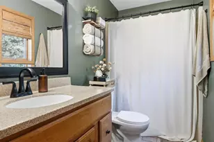 16134 W Sawyer Rd, Hayward, WI 54843 - Photo 20