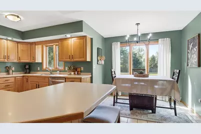 16134W Sawyer Road, Hayward, WI 54843 - Photo 16