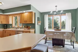 16134 W Sawyer Rd, Hayward, WI 54843 - Photo 16