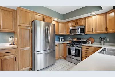 16134W Sawyer Road, Hayward, WI 54843 - Photo 4
