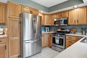 16134 W Sawyer Rd, Hayward, WI 54843 - Photo 4