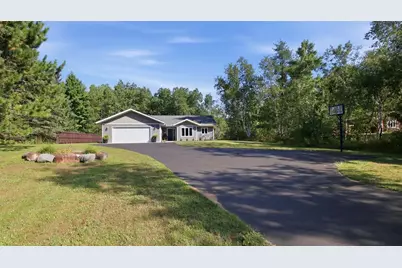 16134W Sawyer Road, Hayward, WI 54843 - Photo 30