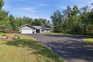 16134 W Sawyer Rd, Hayward, WI 54843 - Photo 30
