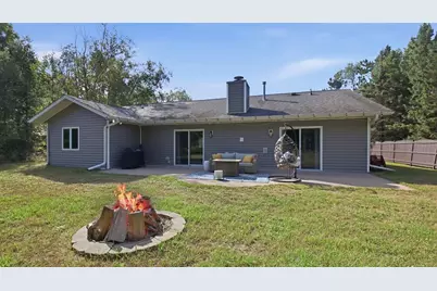 16134W Sawyer Road, Hayward, WI 54843 - Photo 2