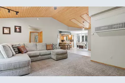16134W Sawyer Road, Hayward, WI 54843 - Photo 8