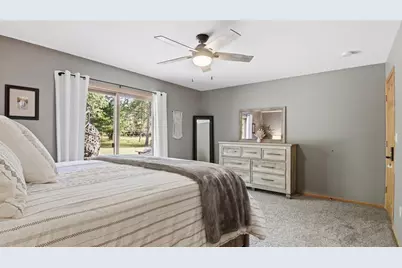 16134W Sawyer Road, Hayward, WI 54843 - Photo 18