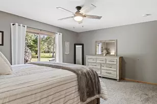 16134 W Sawyer Rd, Hayward, WI 54843 - Photo 18