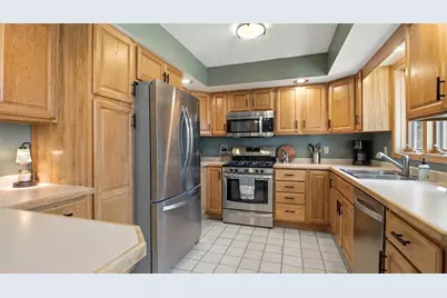 16134W Sawyer Road, Hayward, WI 54843 - Photo 12
