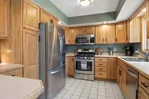 16134 W Sawyer Rd, Hayward, WI 54843 - Photo 12