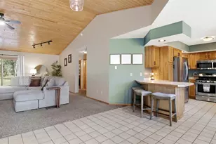 16134 W Sawyer Rd, Hayward, WI 54843 - Photo 10