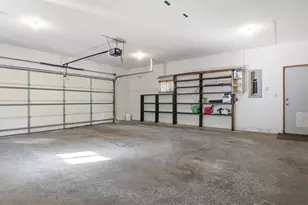 16134 W Sawyer Rd, Hayward, WI 54843 - Photo 28