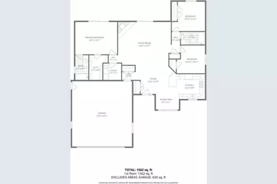 16134W Sawyer Road, Hayward, WI 54843 - Photo 6